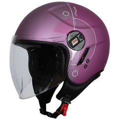 ORIGINE  ALPHA UPNDOWN