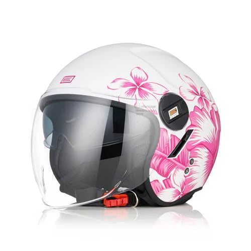 ORIGINE  ALPHA UPNDOWN