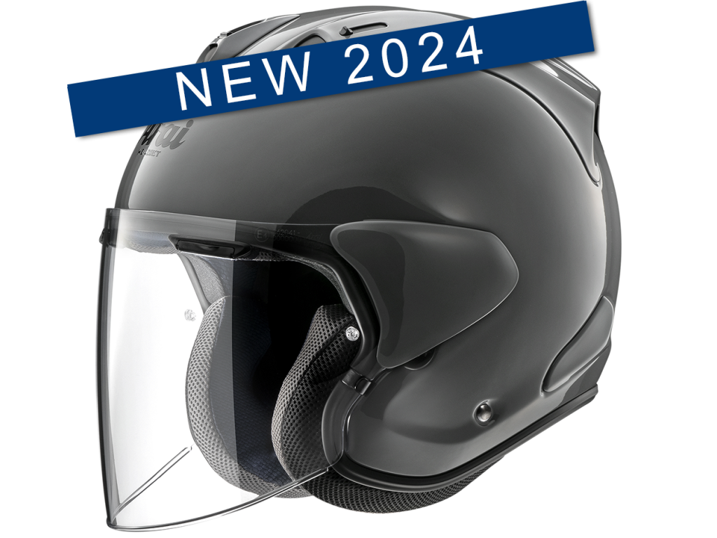 ARAI SZ R VAS EVO