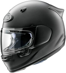 ARAI QUANTIC CASCO INTEGRALE