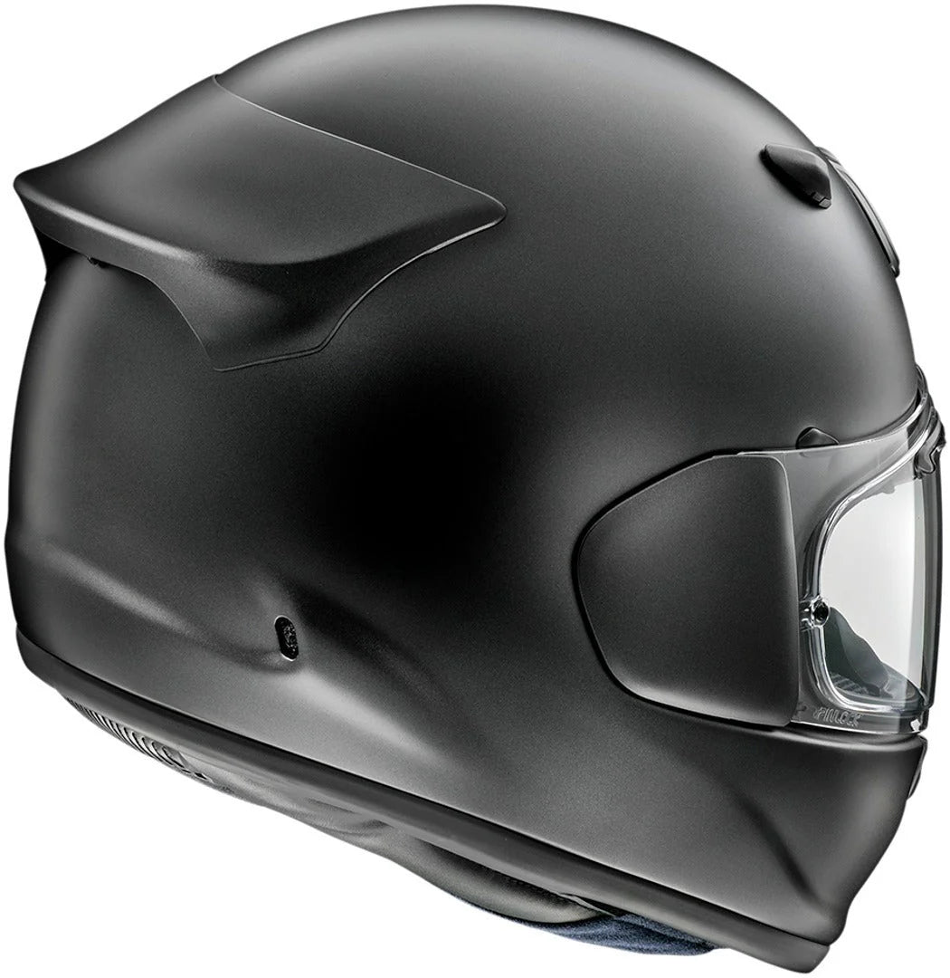 ARAI QUANTIC CASCO INTEGRALE