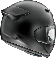 ARAI QUANTIC CASCO INTEGRALE