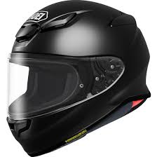 SHOEI - NXR 2