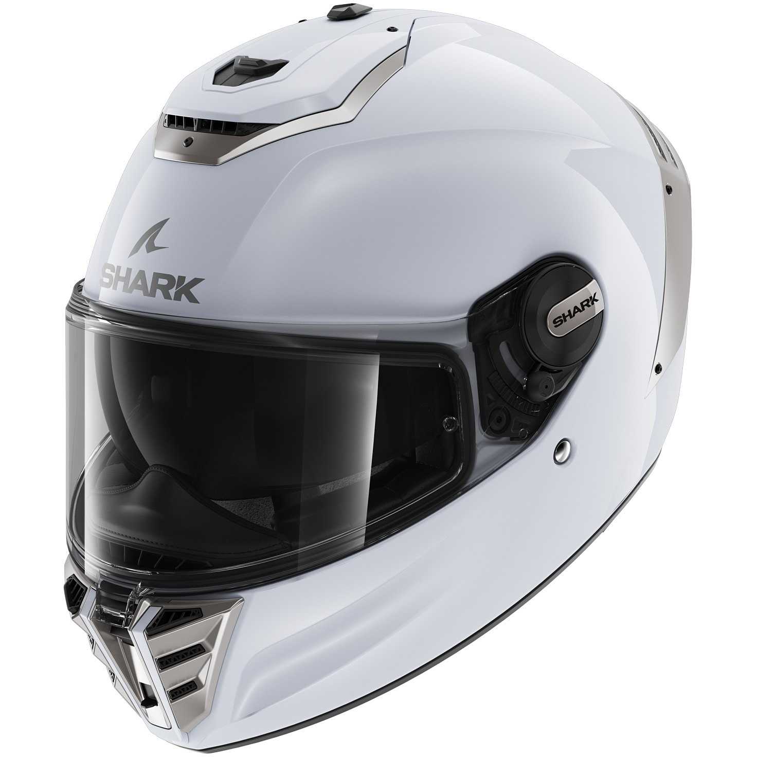 SHARK  - SPARTAN RS