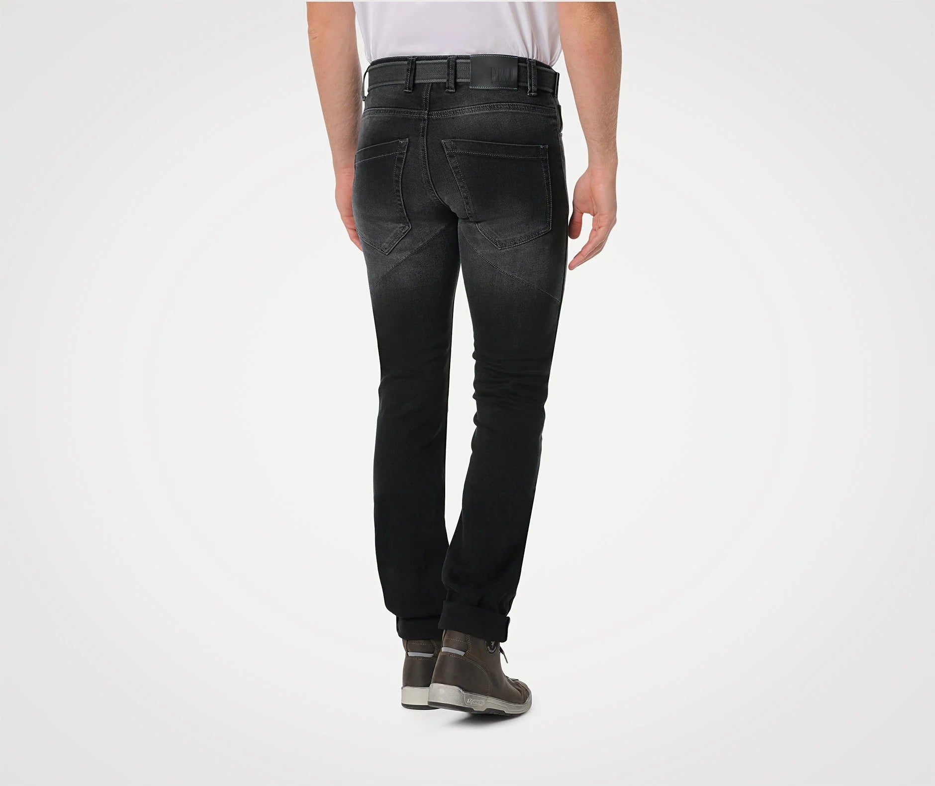 PROMO JEANS CAFERACER