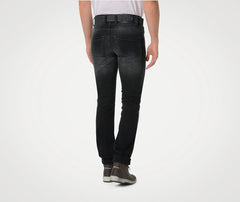 PROMO JEANS CAFERACER