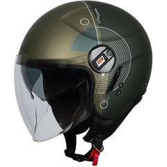 ORIGINE  ALPHA UPNDOWN