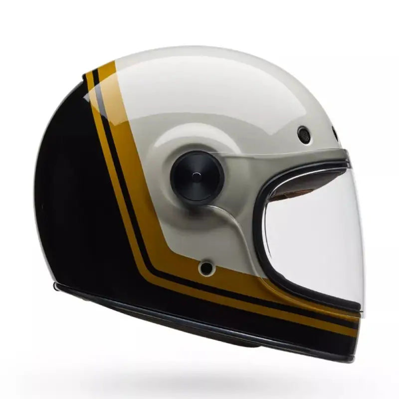 BELL BULLIT - CASCO INTEGRALE VINTAGE