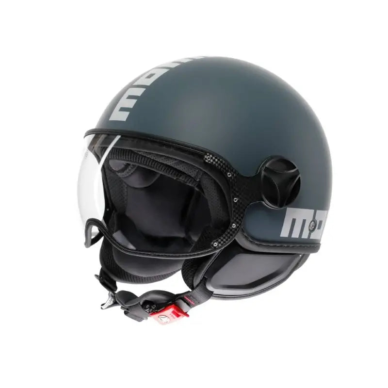 Casco Momodesign Jet FGTR CLASSIC ECE 2206