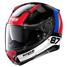 NOLAN - N87 PLUS