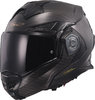 CASCO MODULARE  - LS2 - ADVANT X CARBON FF908
