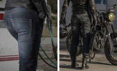 PROMO JEANS CAFERACER