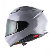 SHOEI - NXR 2