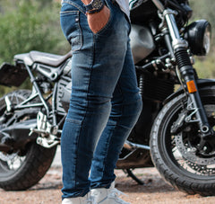 PROMO JEANS VOYAGER