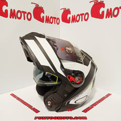 PREMIER - DELTA CASCO MODULARE