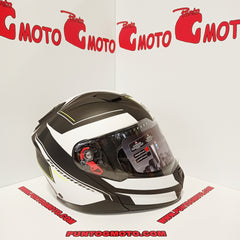 PREMIER - DELTA CASCO MODULARE