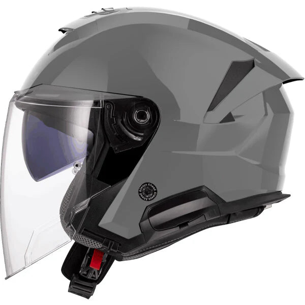 LS2 VERSO II