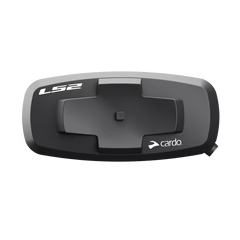 LS2 - CASCO JET INFINITY II / INFINITY II CARBON