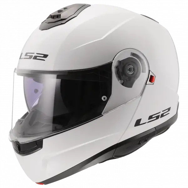 CASCO MODULARE - LS2 STROBE II