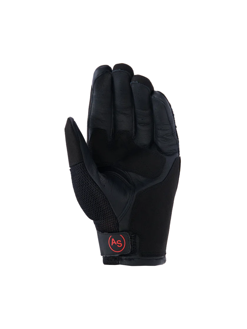 Alpinestars Air Gloves