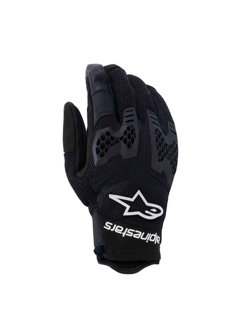 Alpinestars Air Gloves