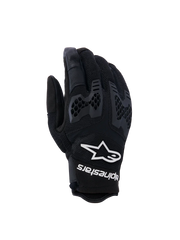Alpinestars Air Gloves