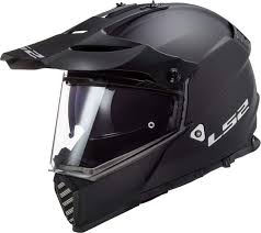 LS2 - PIONEER EVO MX436