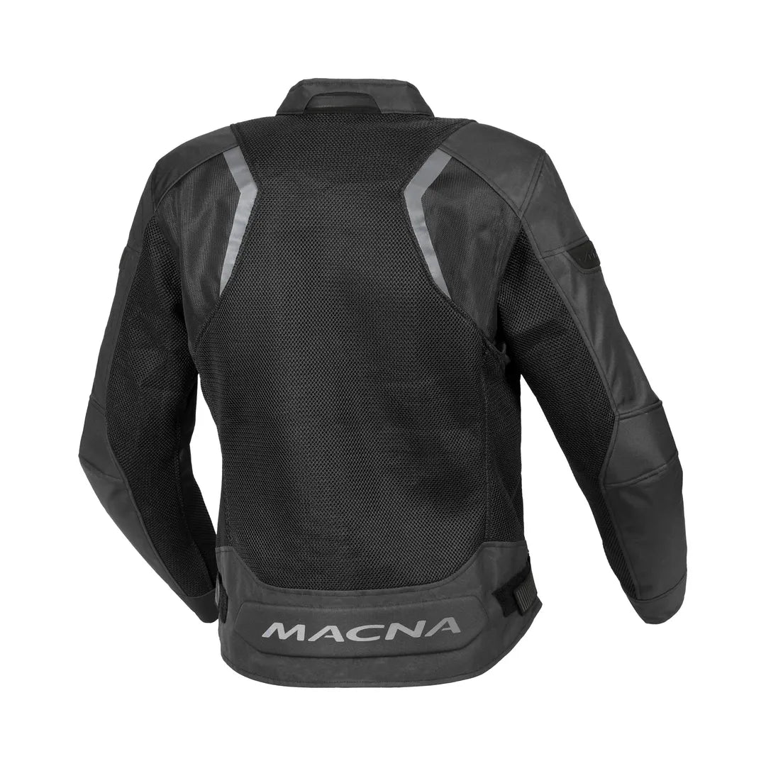 Giacca Macna Velotura