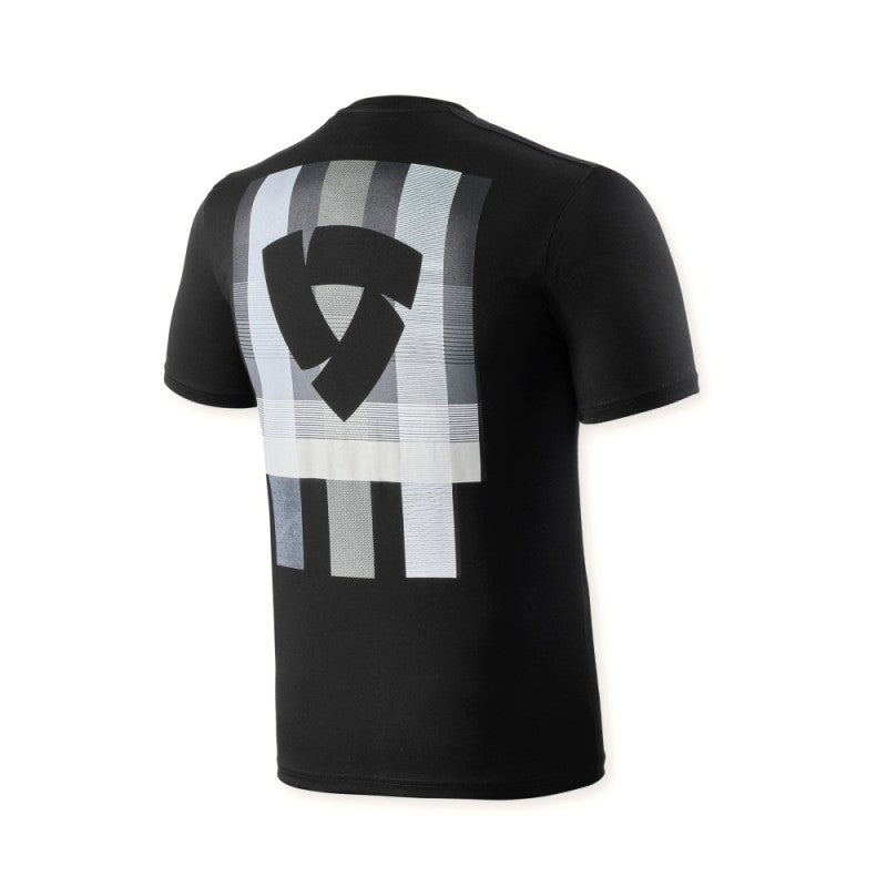 REV'IT - T-Shirt Henry