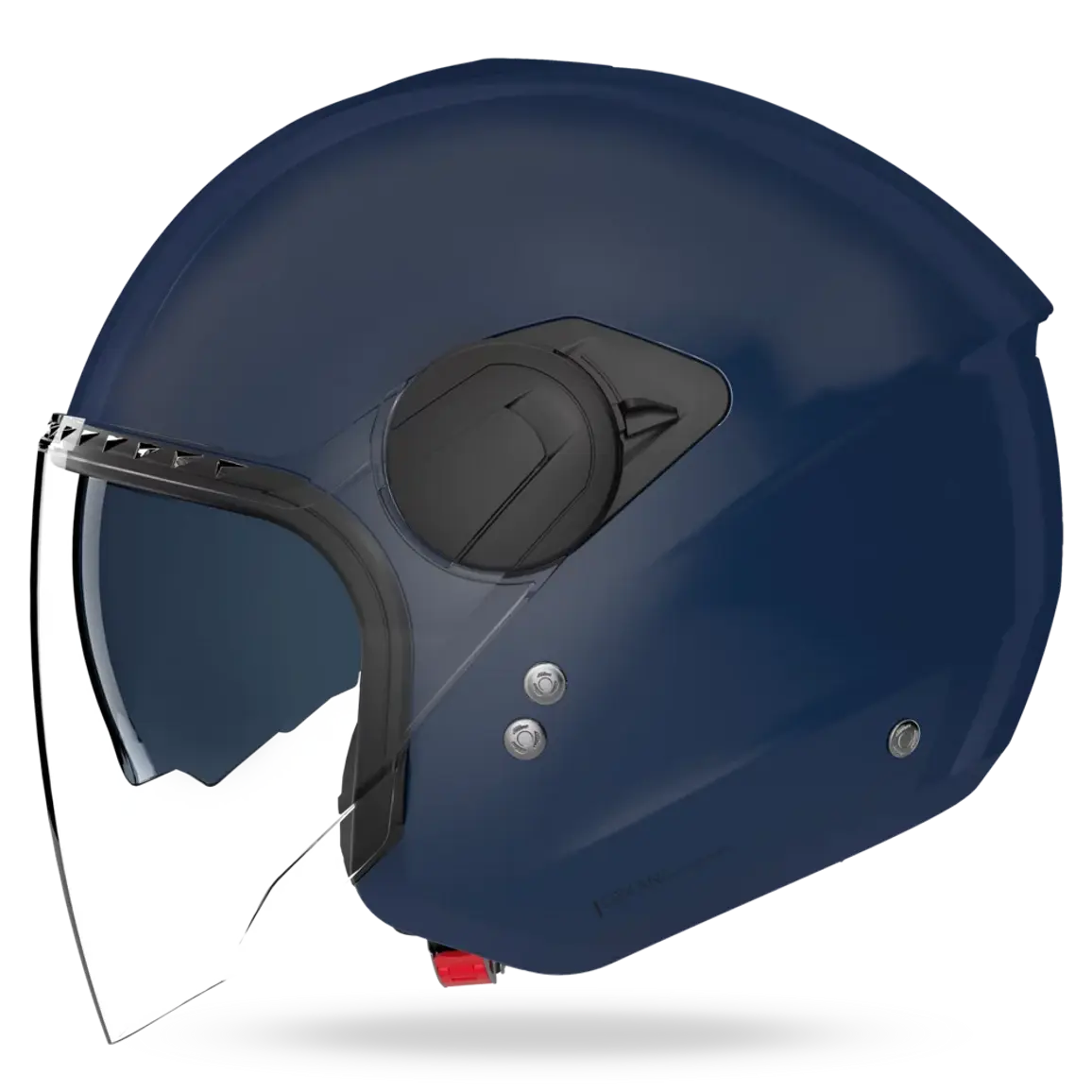 NOLAN N20 2 VISOR