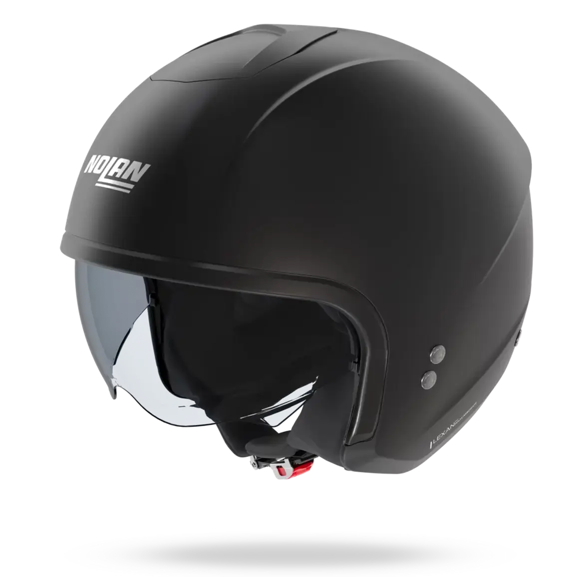 NOLAN N20 2 VISOR