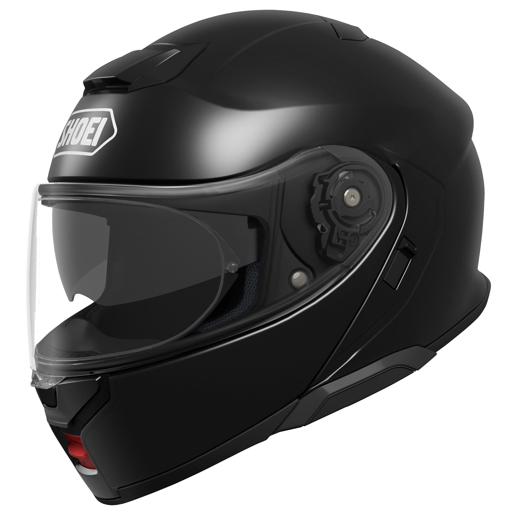 SHOEI -  NEOTEC 3