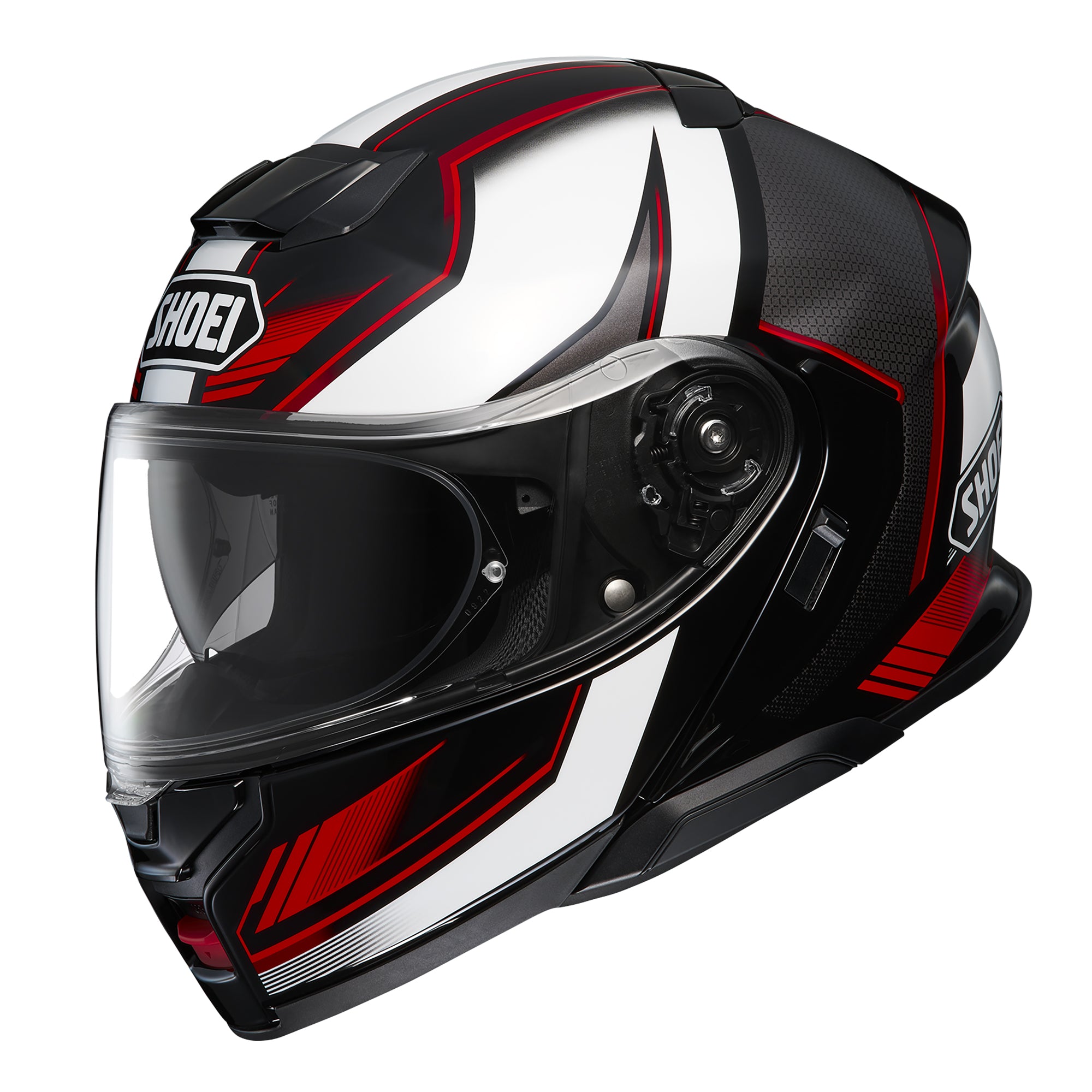 SHOEI -  NEOTEC 3