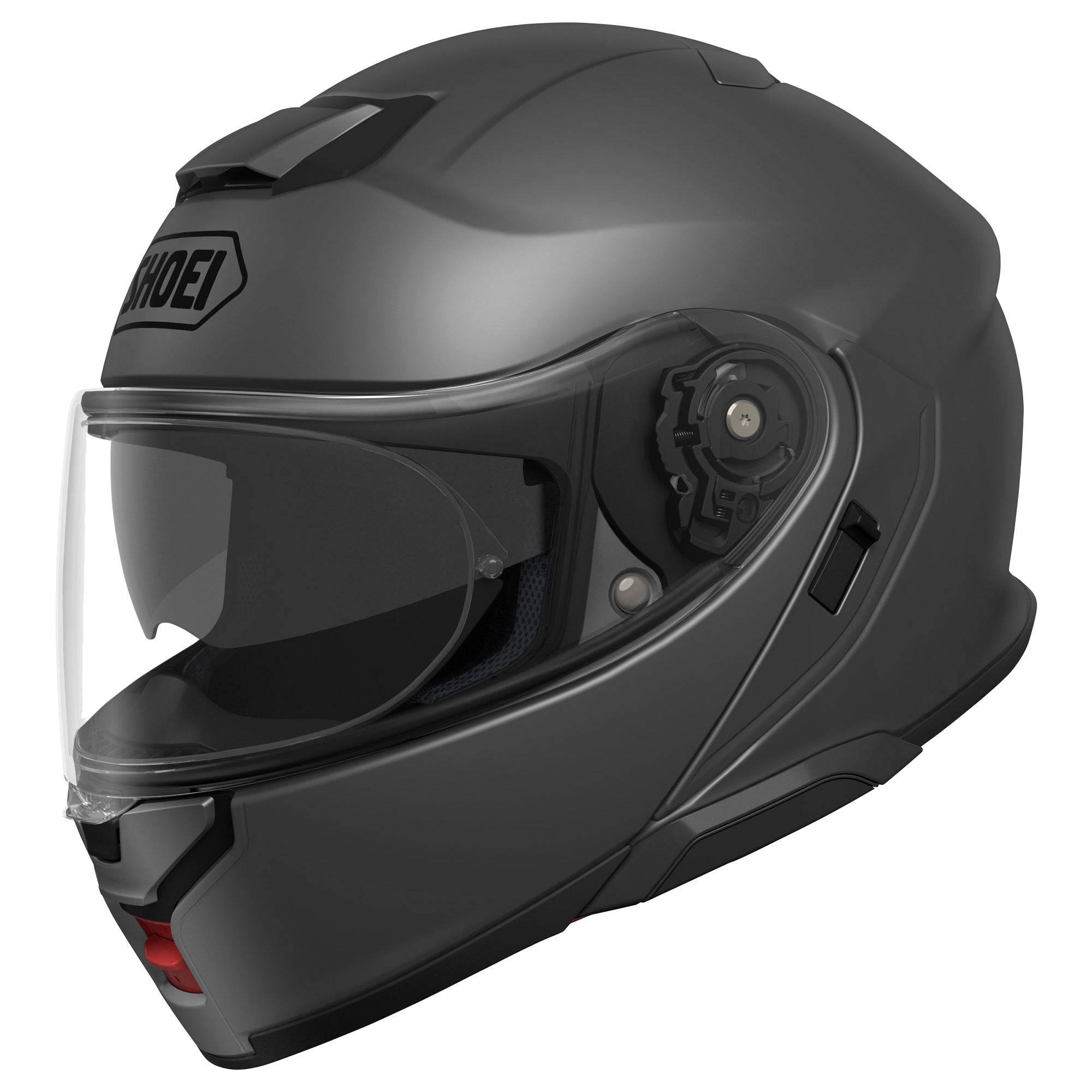 SHOEI -  NEOTEC 3