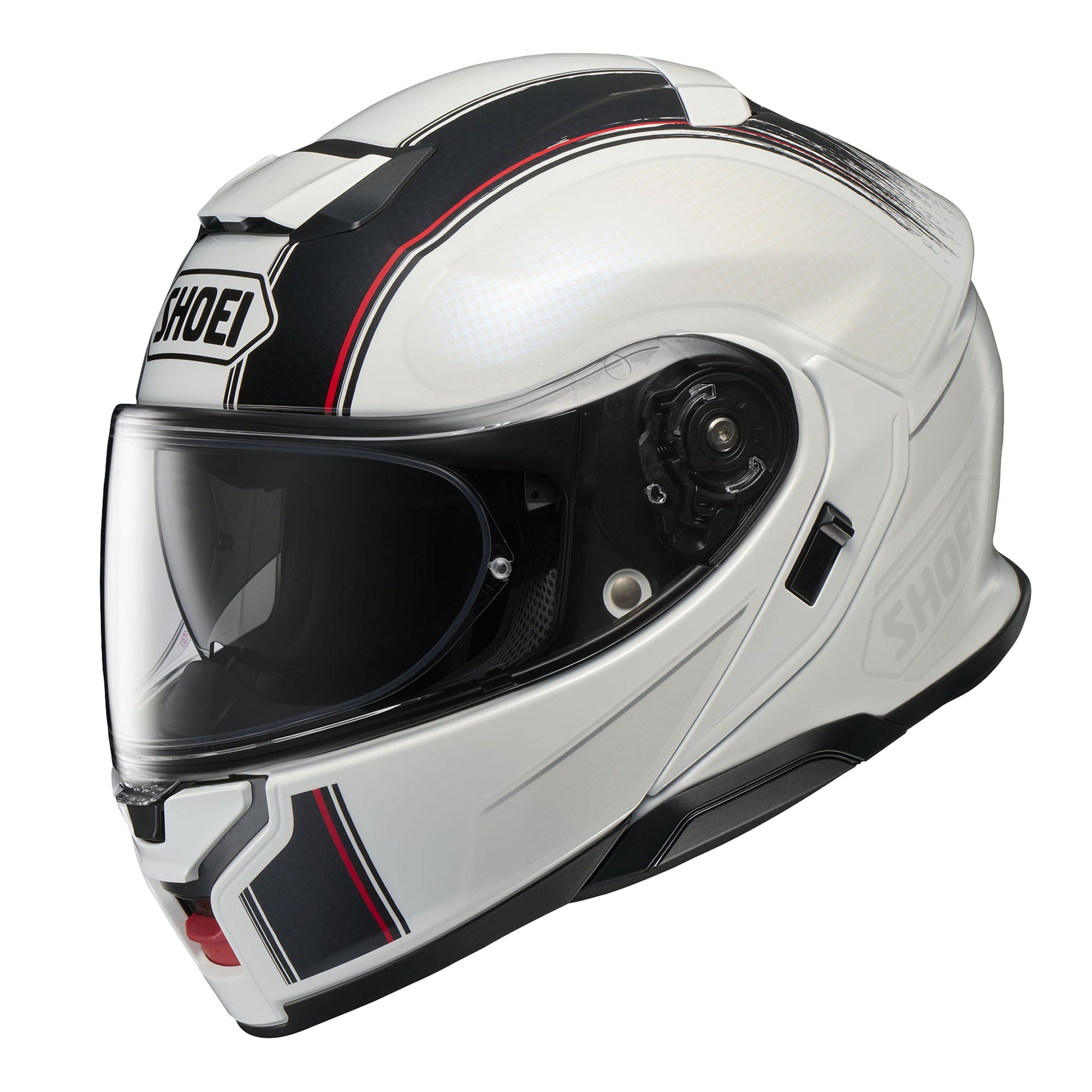 SHOEI -  NEOTEC 3