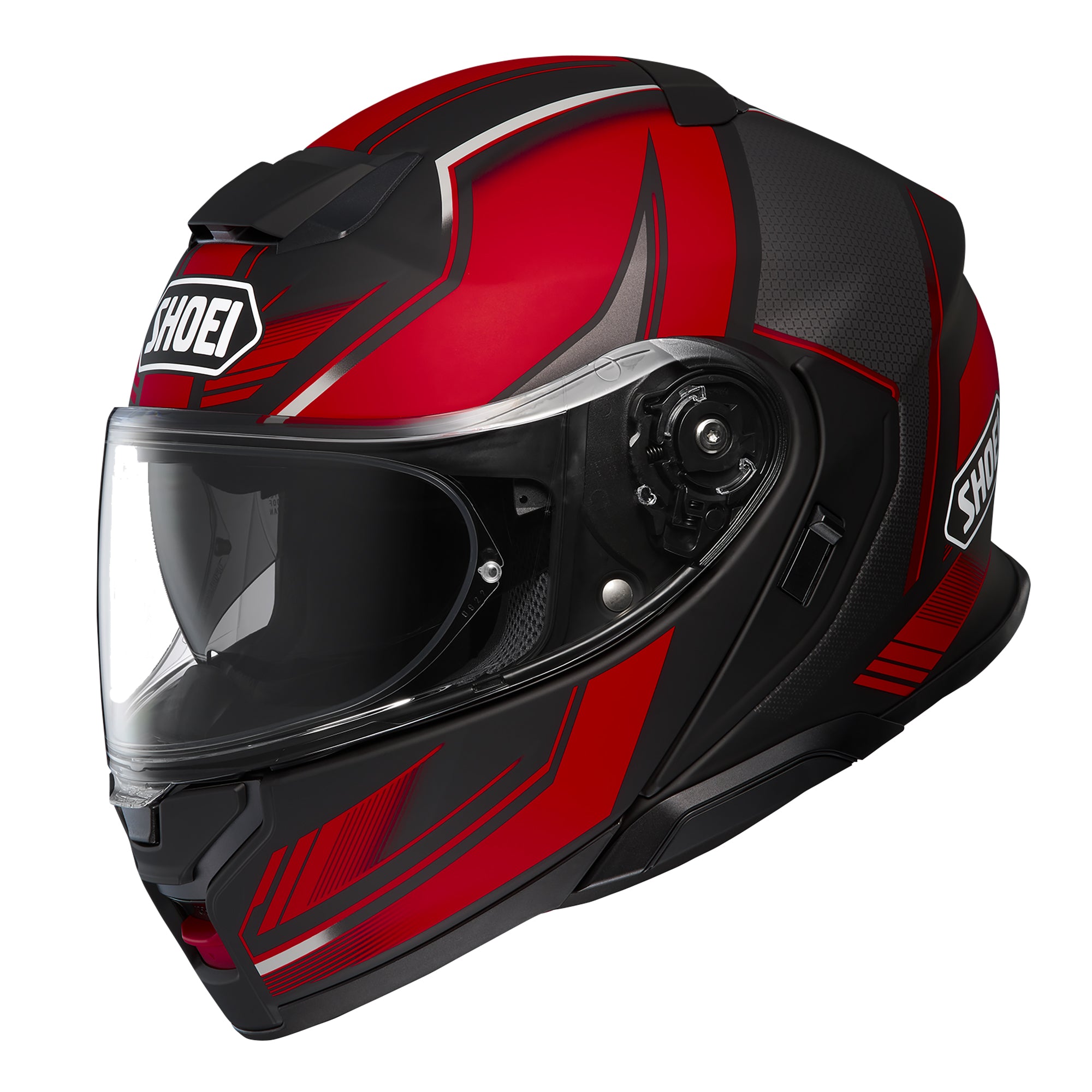 SHOEI -  NEOTEC 3