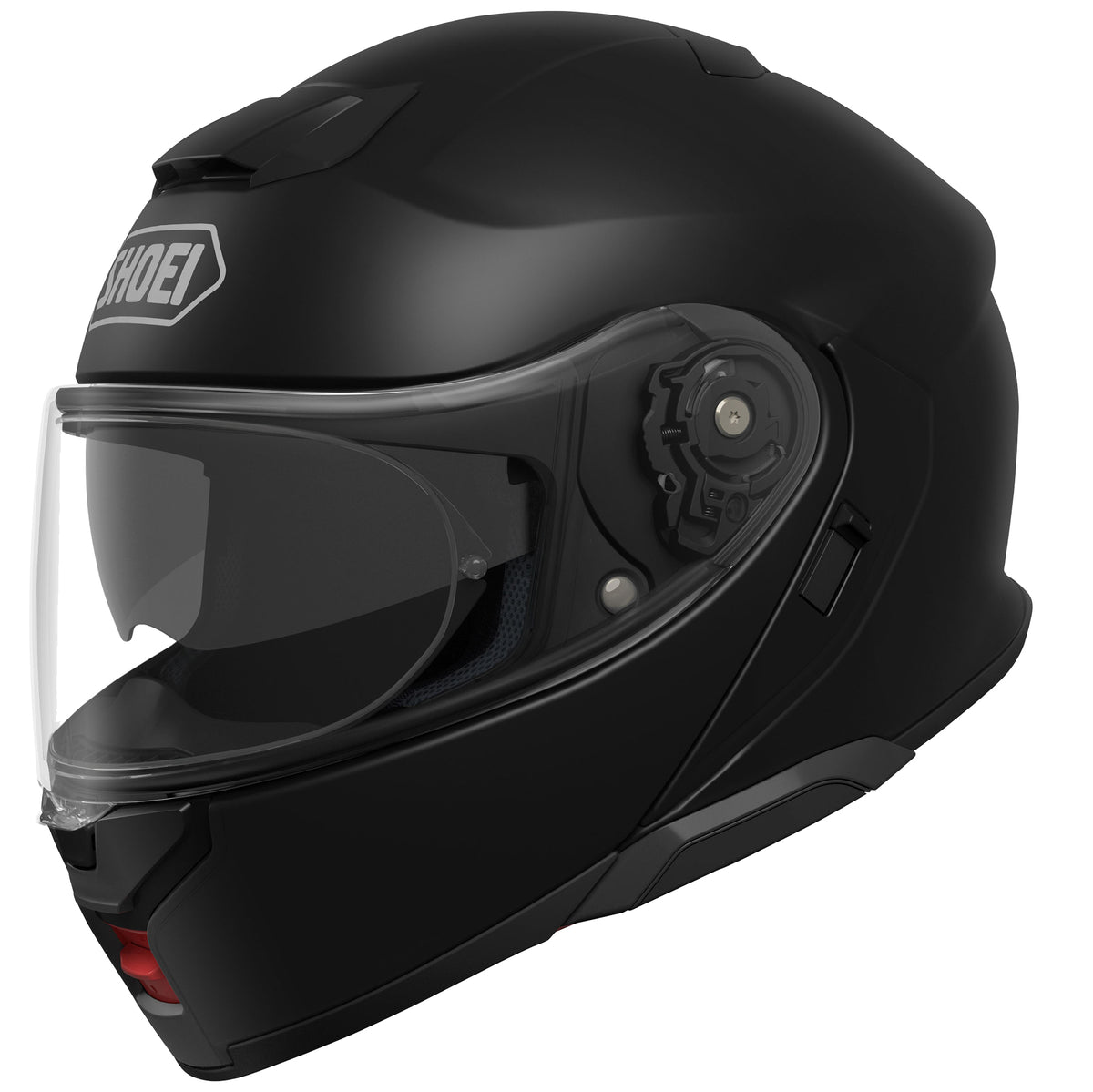 SHOEI -  NEOTEC 3
