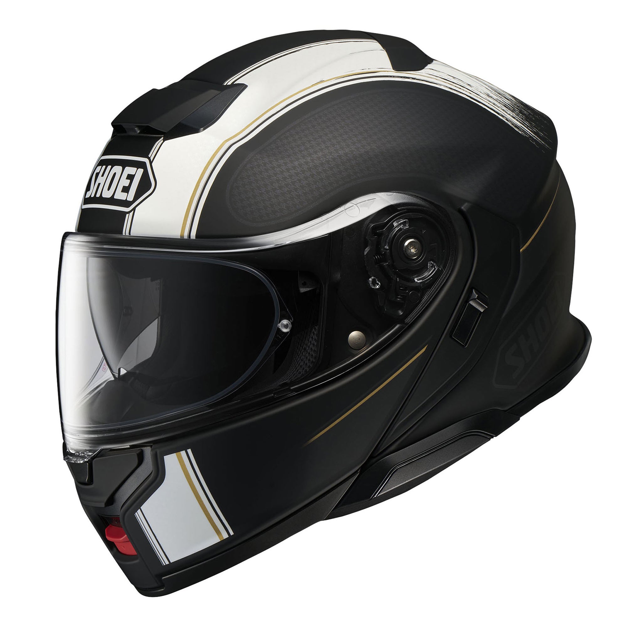 SHOEI -  NEOTEC 3