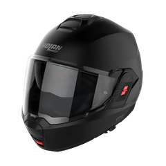 NOLAN - N120
