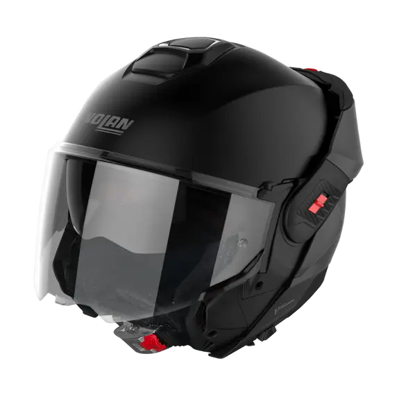NOLAN - N120