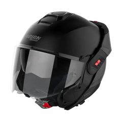 NOLAN - N120