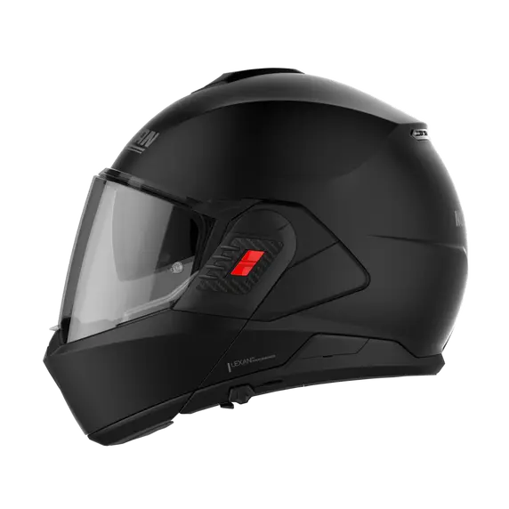 NOLAN - N120