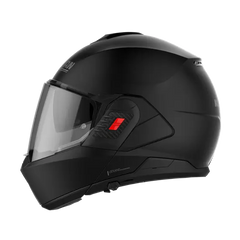 NOLAN - N120