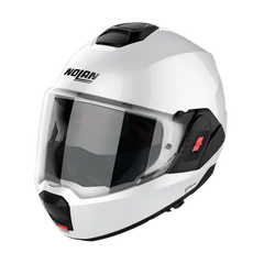 NOLAN - N120