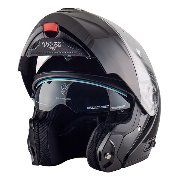 CASCO MODULARE - NOS NS 8