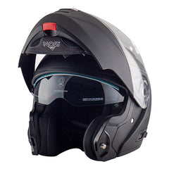 CASCO MODULARE - NOS NS 8