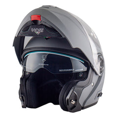 CASCO MODULARE - NOS NS 8