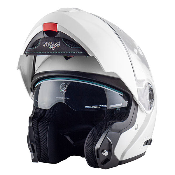 CASCO MODULARE - NOS NS 8
