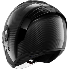 SHARK - RS JET FULL CARBON / IKONIK