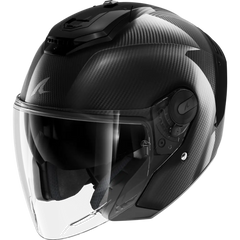 SHARK - RS JET FULL CARBON / IKONIK